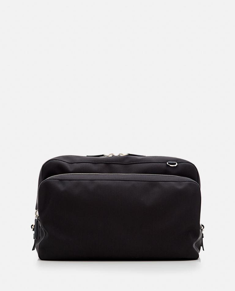 ショルダーバッグ GIVENCHY PANDORA LARGE MULTICARRY BAG Givenchy Pandora Large Multicarry Bag - Shoulder Bags