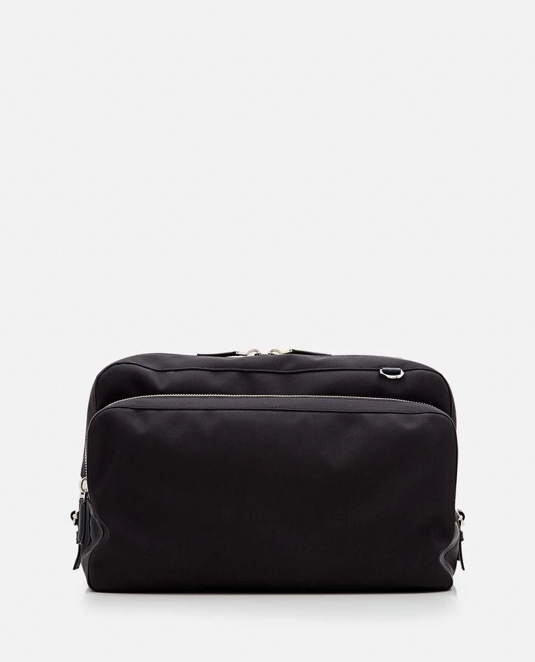 Givenchy Pandora Large Multicarry Bag 1