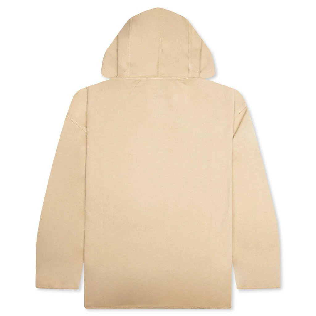 Rick Owens Rick Owens DRKSHDW Hollywood Peter Hoodie 2