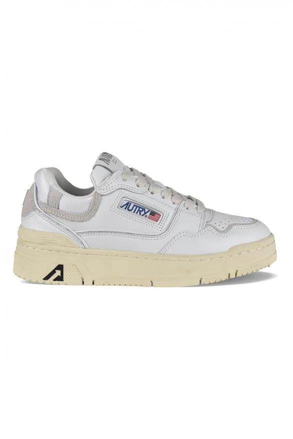 Autry CLC Sneakers 1