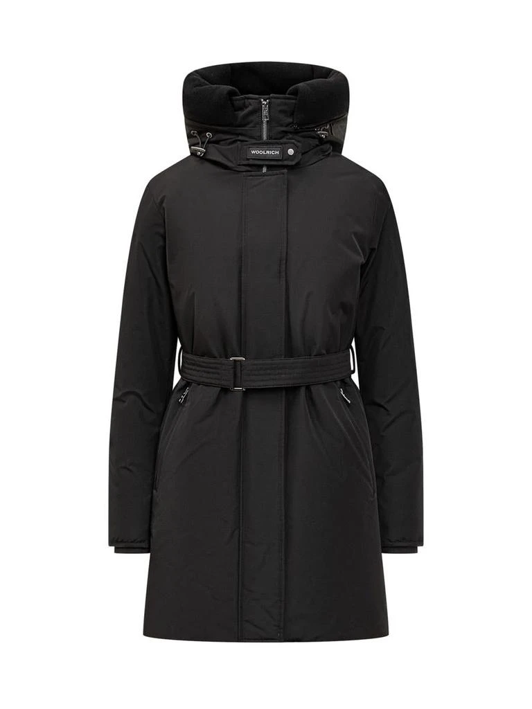 Woolrich Woolrich Ramar Arctic Parka 1