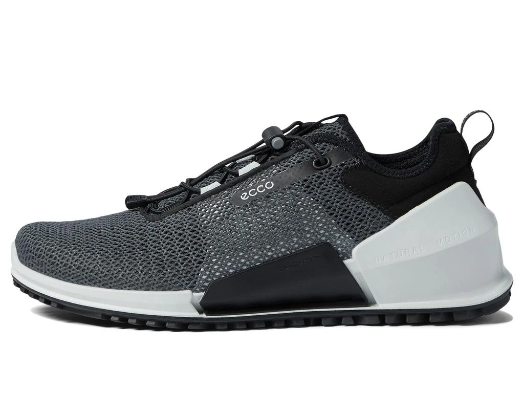 ECCO Sport Biom 2.0 Breathru 4