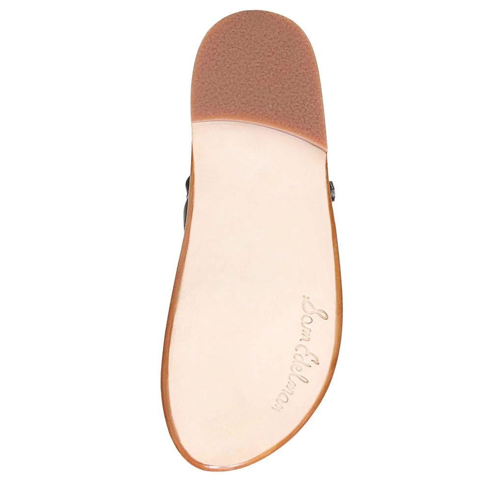 Sam Edelman Margit 3