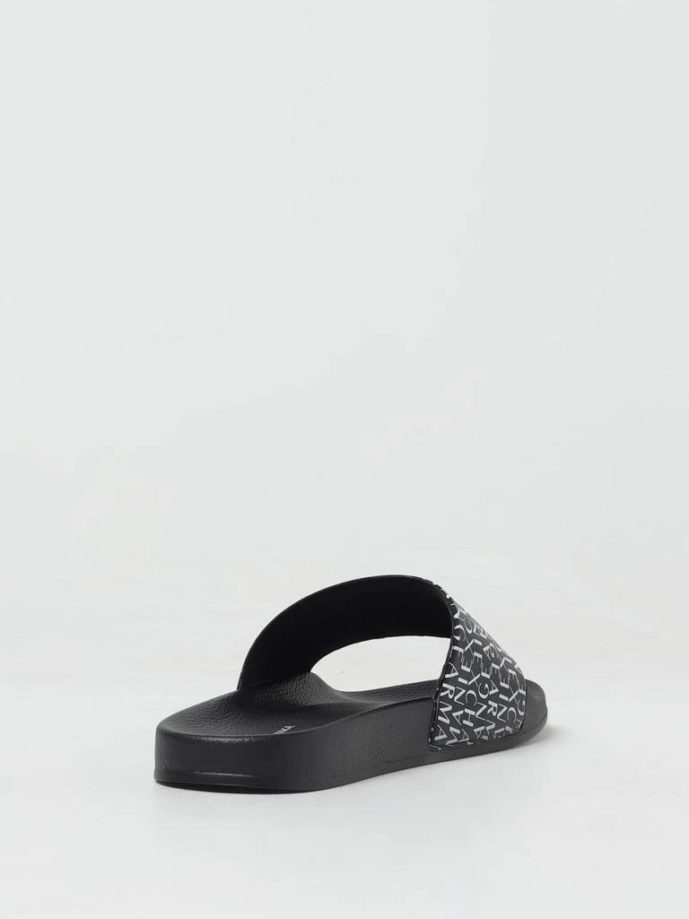 Armani Exchange Sandals men Armani Exchange 3