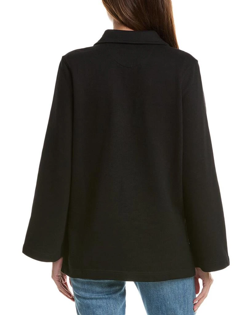 DL1961 Millie Sweatshirt 2