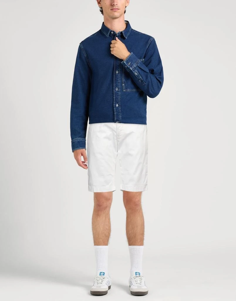 pierre cardin Shorts & Bermuda 2