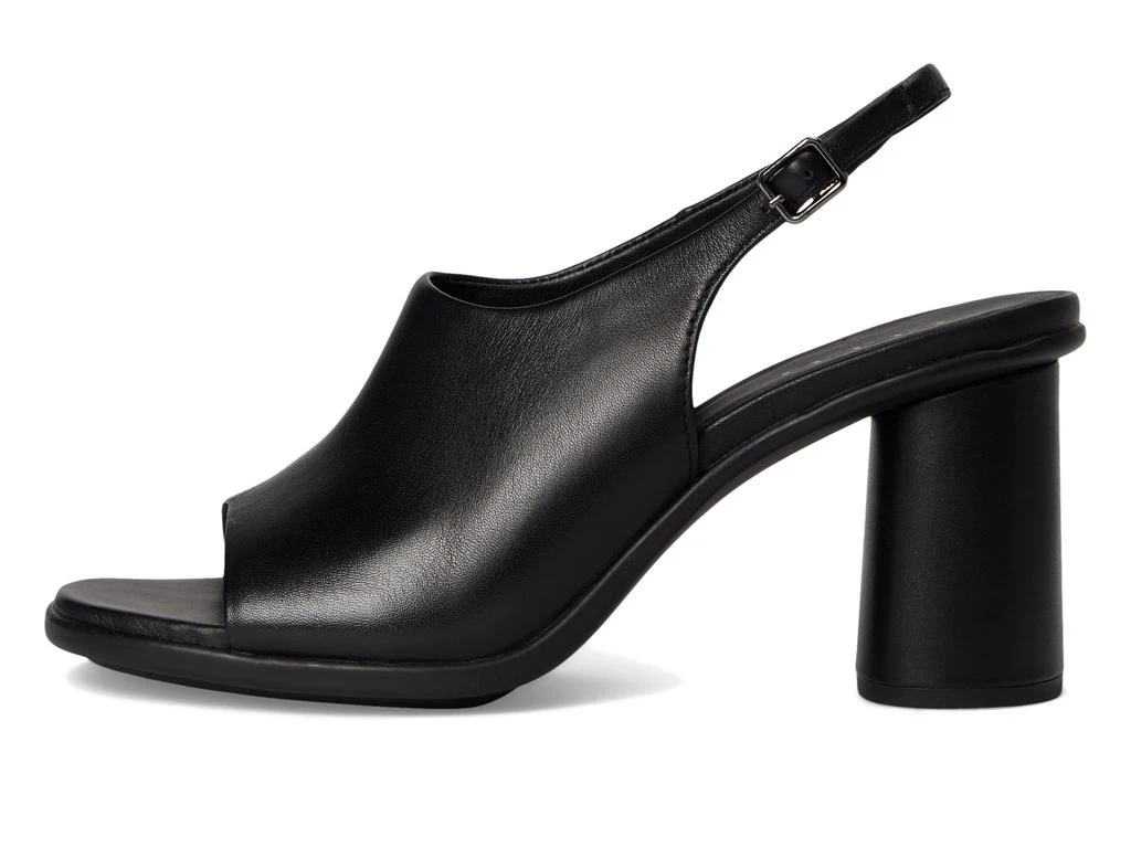 ECCO Sculpted Alba 65 Slingback Heel Sandal 4