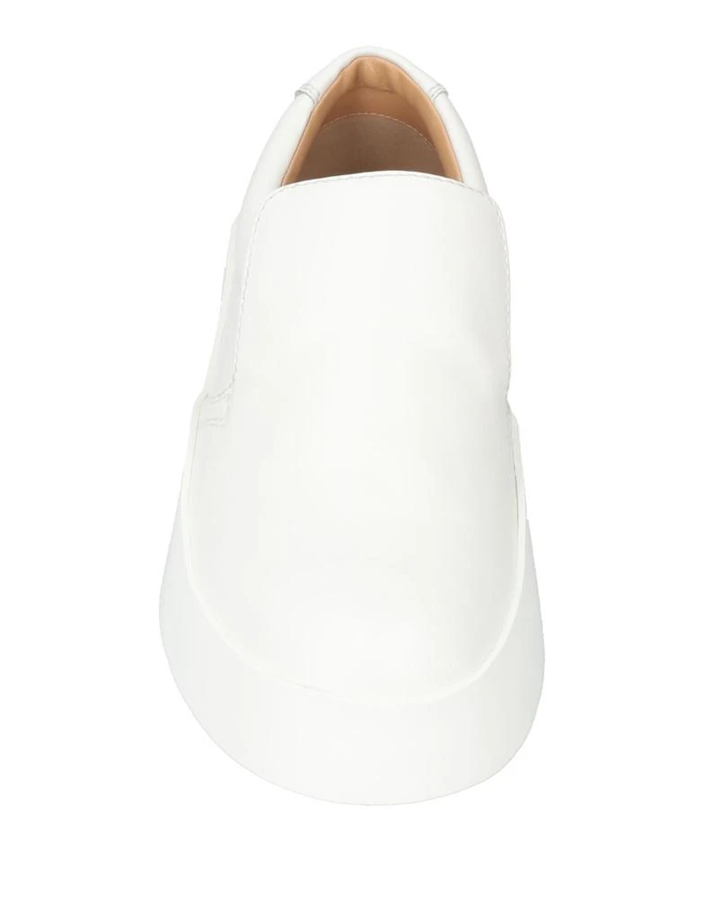 JW Anderson Sneakers 4