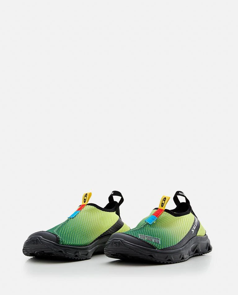 Salomon Rx Moc 3.0 Sneakers 2