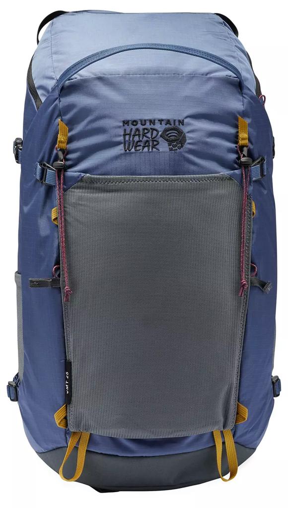 Mountain Hardwear Mountain Hardwear Women's JMT 25L Backpack