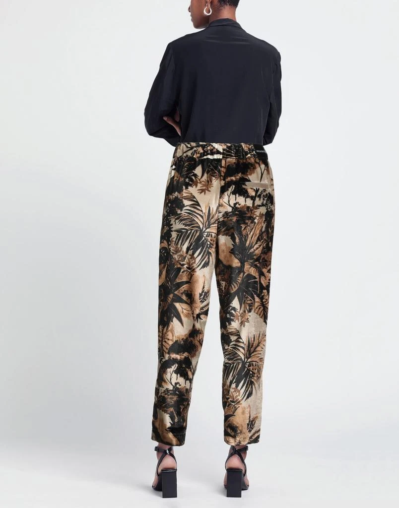 SHIRTAPORTER Casual pants 3