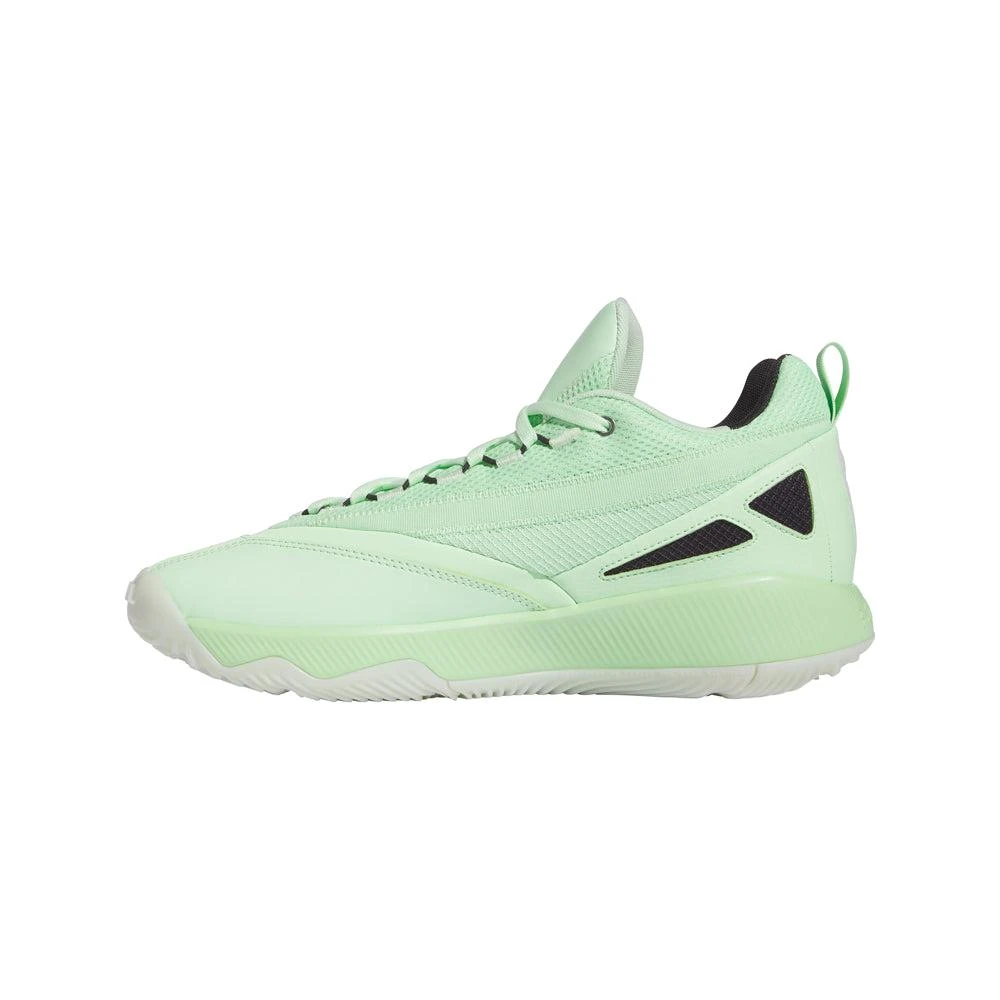 Adidas Dame Certified 2 Basketball Shoes 3