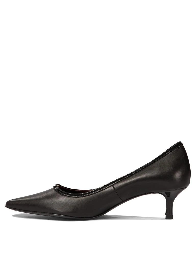 Tory Burch HEELED SHOES 3
