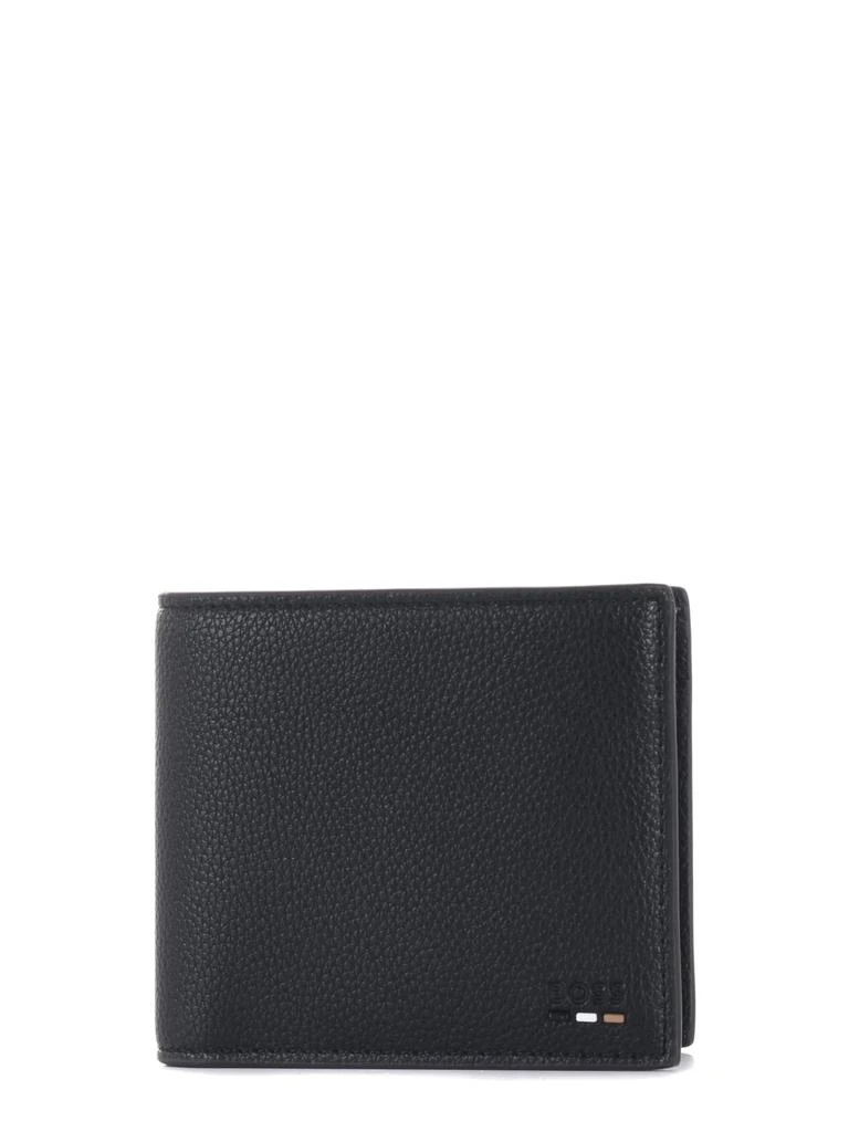 Hugo Boss Boss Wallet 1