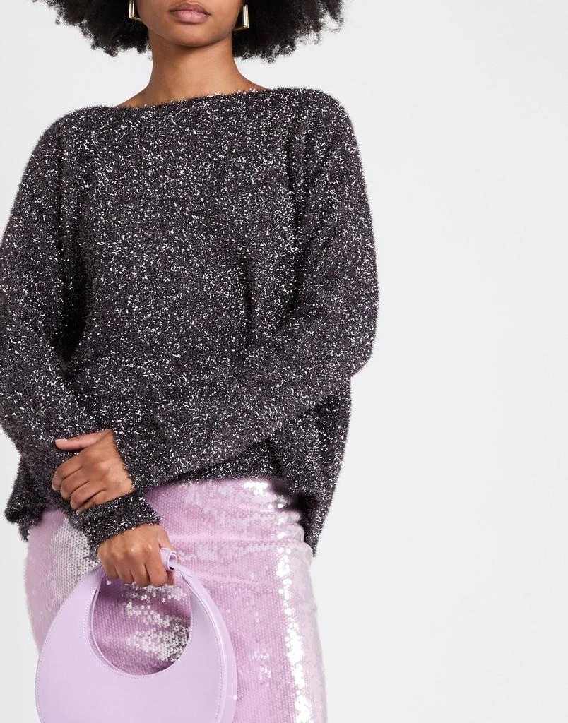 SEMICOUTURE Sweater 4