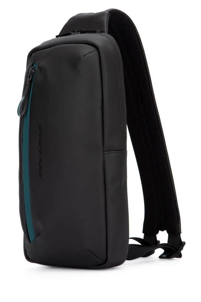 PIQUADRO Piquadro Backpacks 2