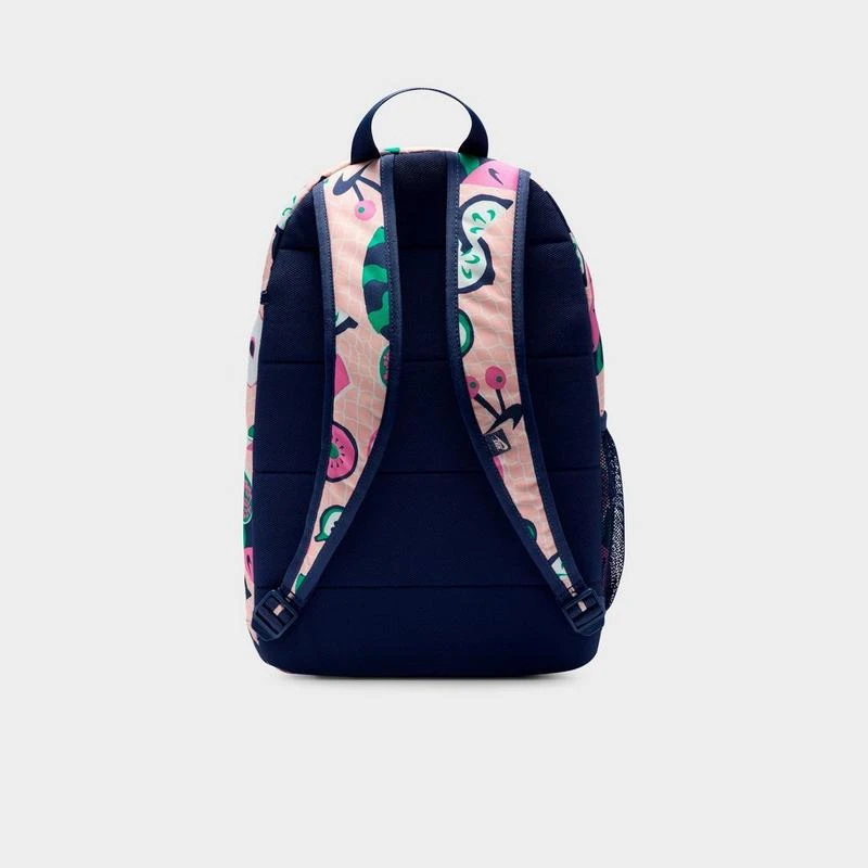 NIKE Kids' Nike Elemental Backpack (20L) - Luggage & Travel Gear - Save $10  OFF On $100 - BeyondStyle