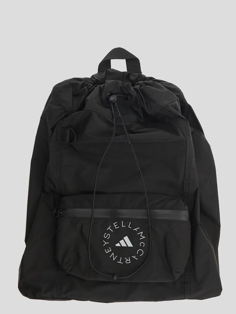 Adidas Stella Mccartney  Backpack 1