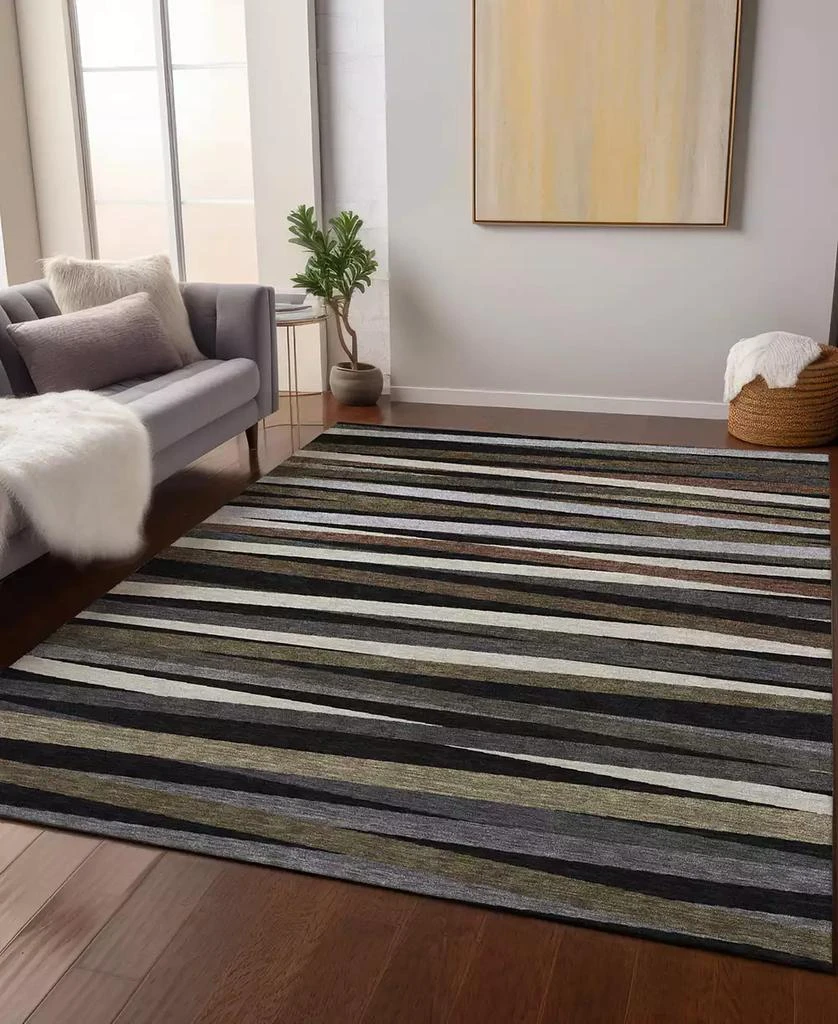 Addison Chantille Machine Washable ACN997 10'x14' Area Rug 3