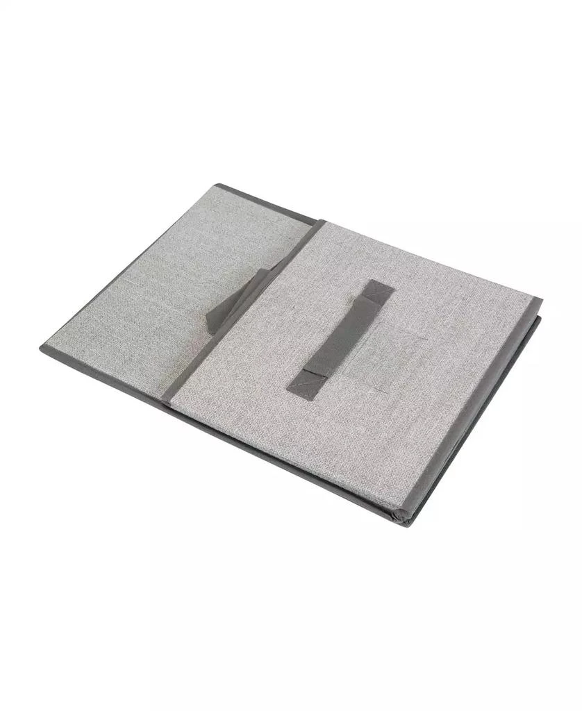 Simplify Large Storage Box 4