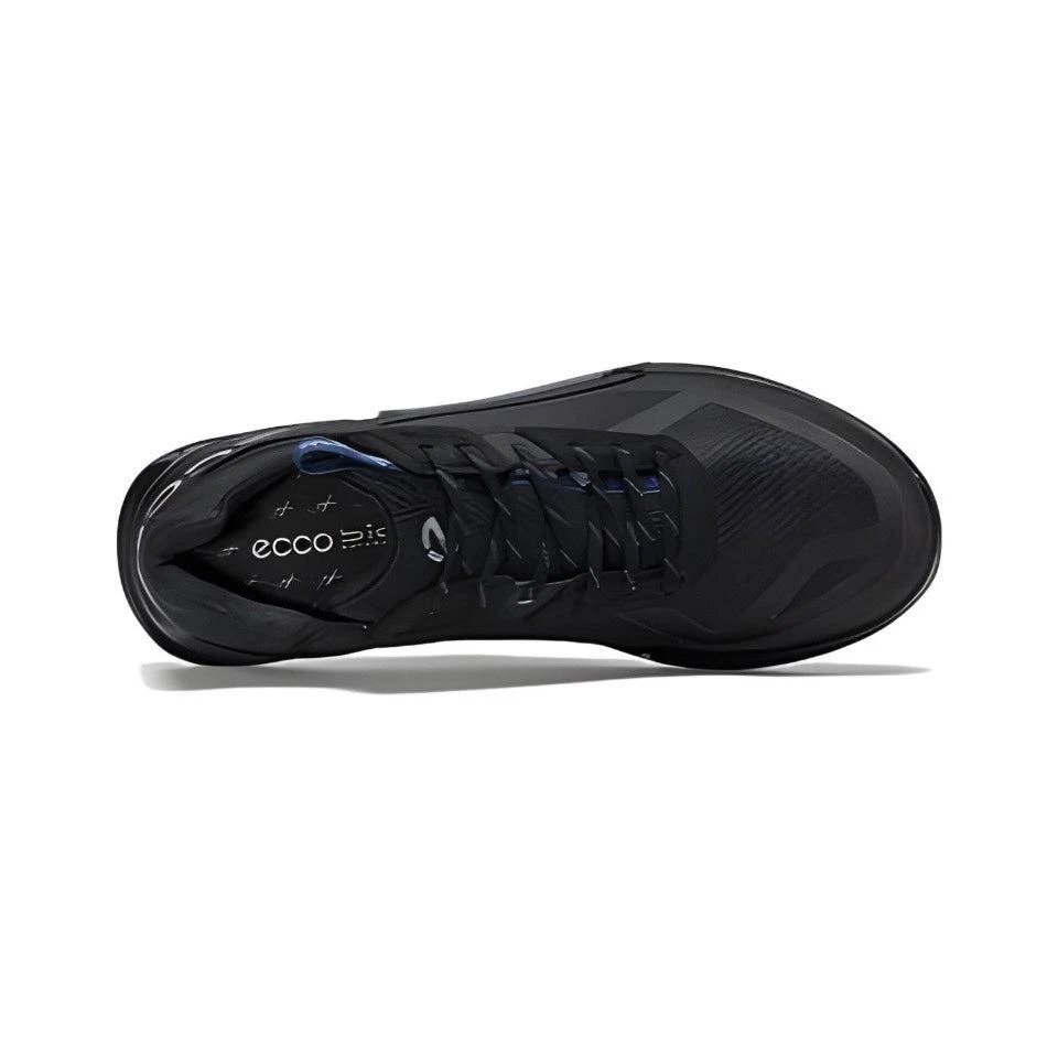 ECCO ECCO Men Biom 2.1 X Country Sneakers 4