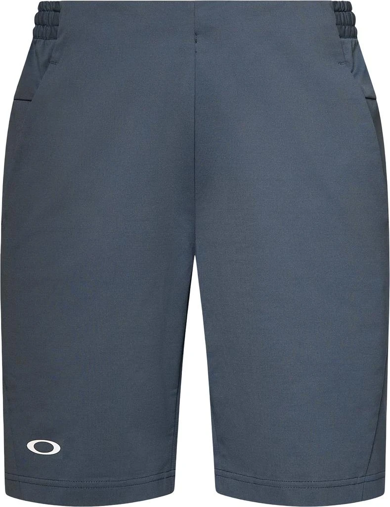 Oakley Enhance Tech 15.0 Jersey Shorts - Men
s