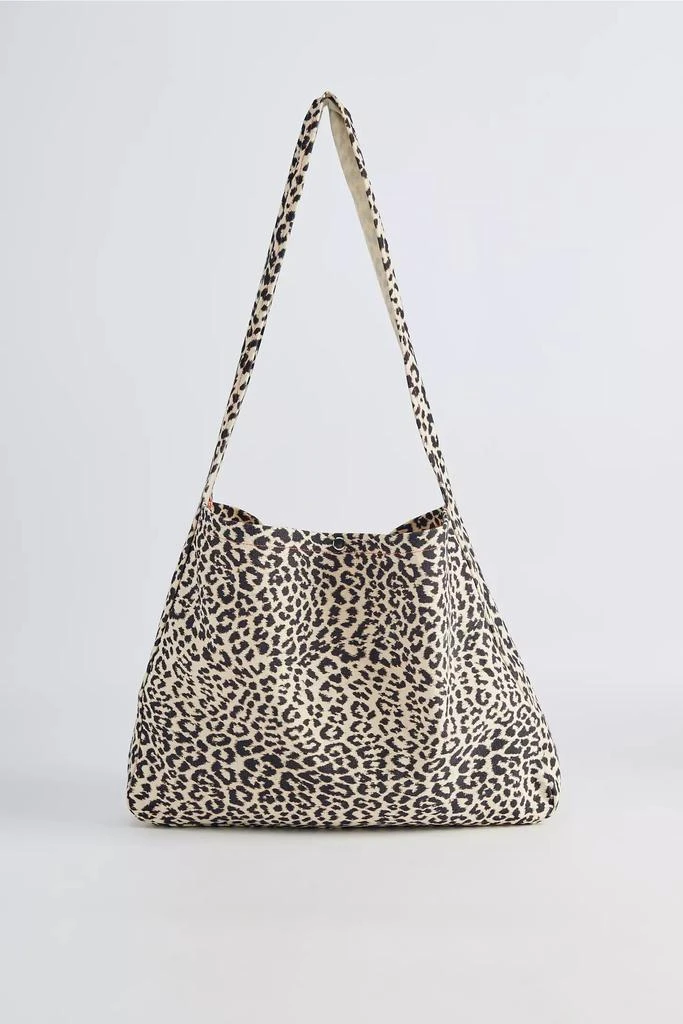 BDG BDG Graphic Print Sling Tote Bag 4