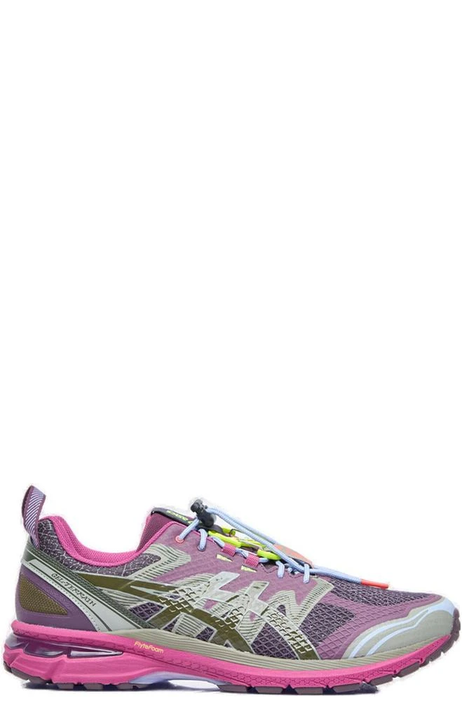 Asics ASICS X Up There Gel-Terrain Sneakers 1