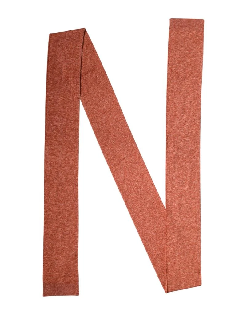 Dolce 
Gabbana Silk Cashmere Neck Wrap Shawl Men
s Scarf 2