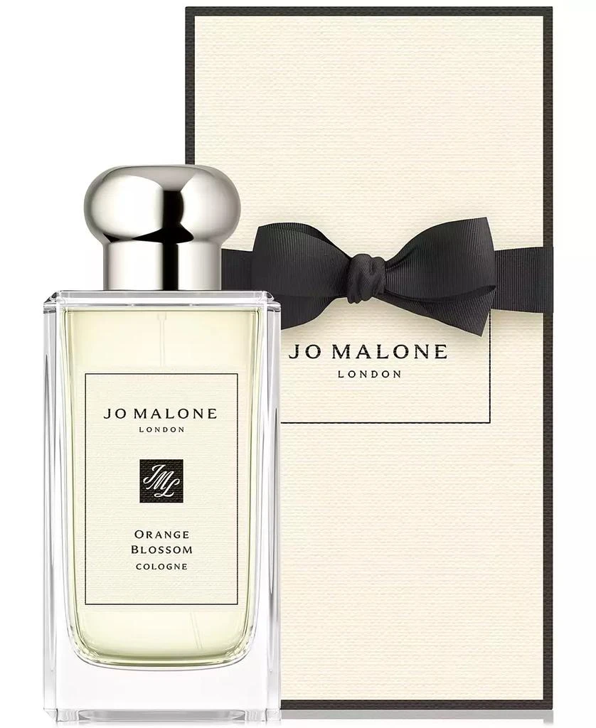 Jo Malone London Orange Blossom Cologne, 1-oz. 5