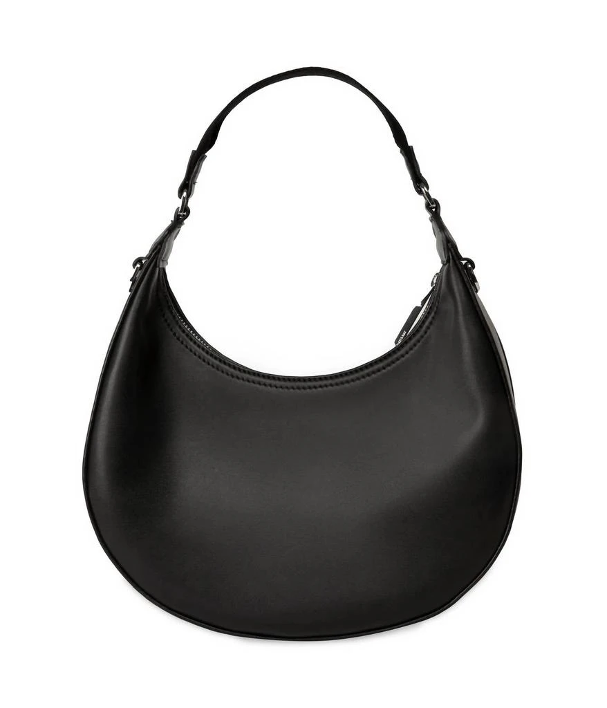 Matt & Nat Matt & Nat - Serena Vegan Shoulder Bag 4