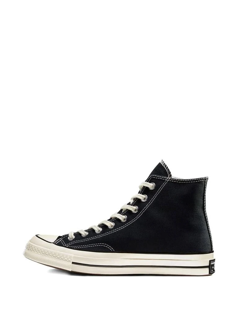 Converse Converse Sneakers 4