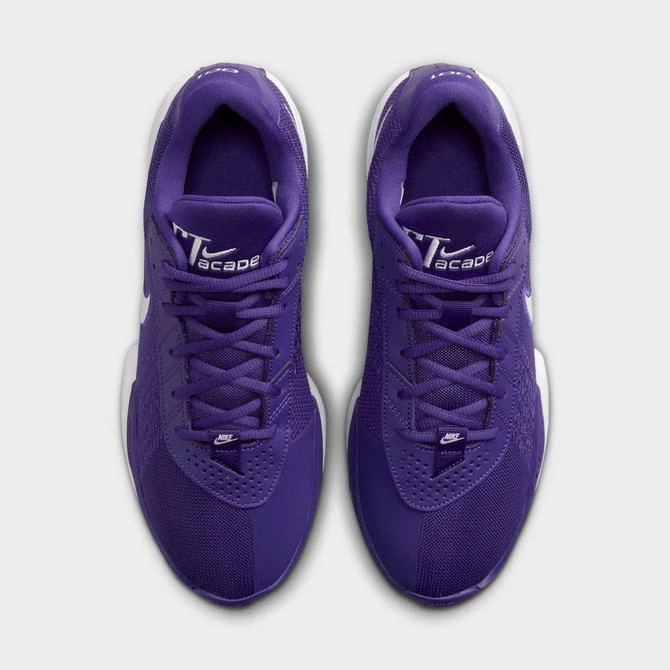 NIKE Nike G.T. Cut Academy TB Basketball Shoes 5