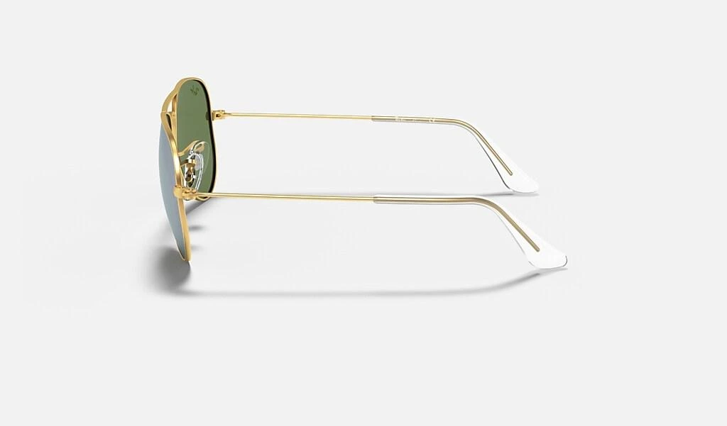 Ray-Ban AVIATOR KIDS 3