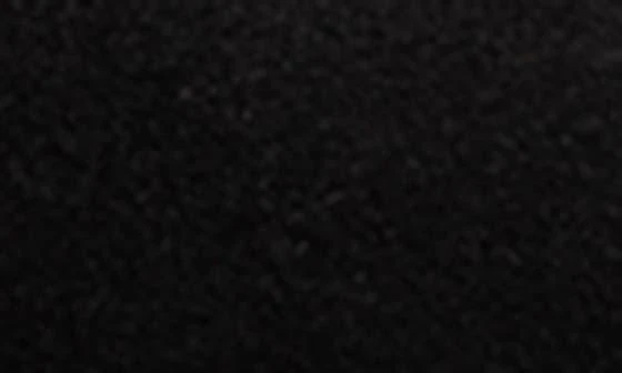 MUK LUKS Paul Printed Berber Suede Faux Fur Lined Slipper 6