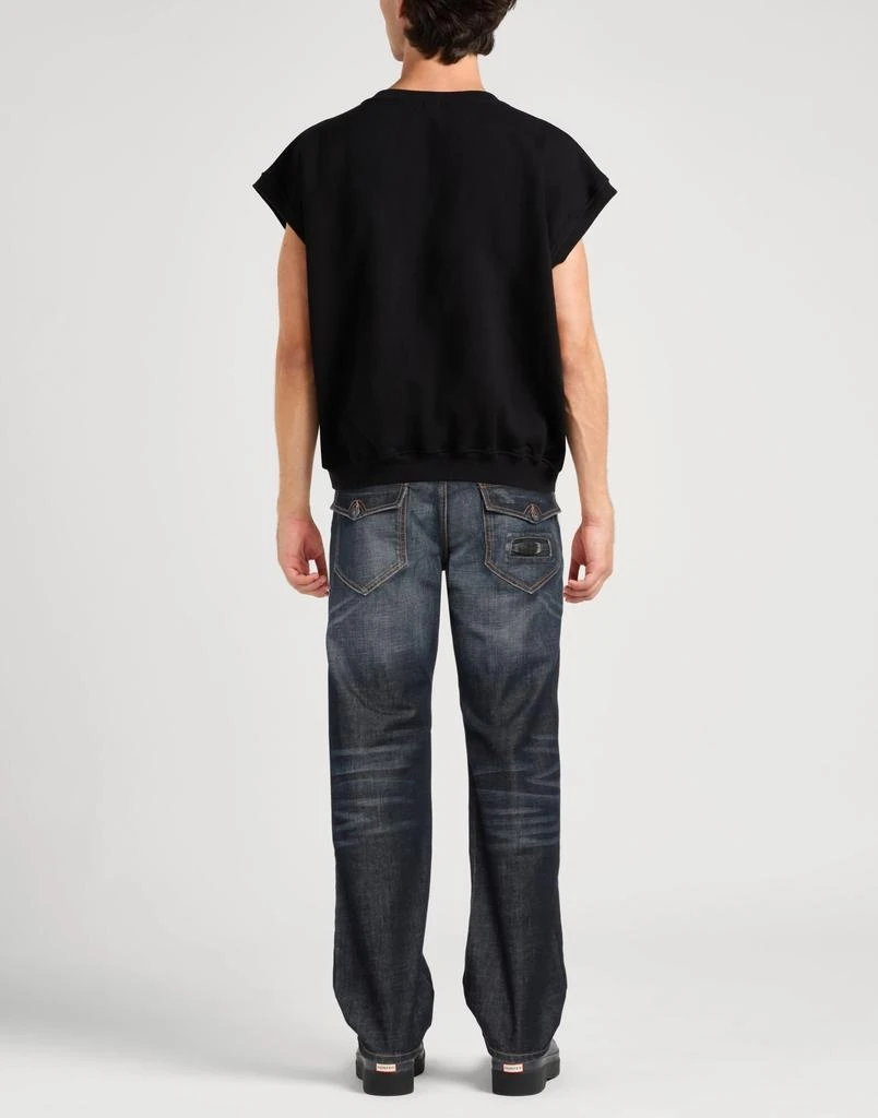 Richmond Denim pants 3