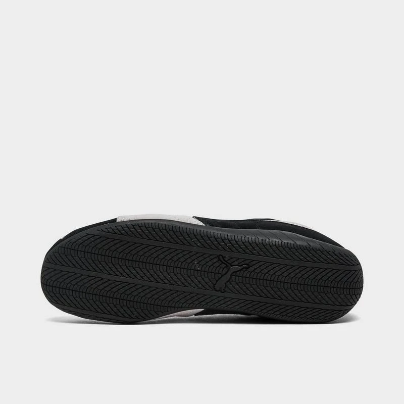 Puma Women's Puma Speedcat OG Casual Shoes 6