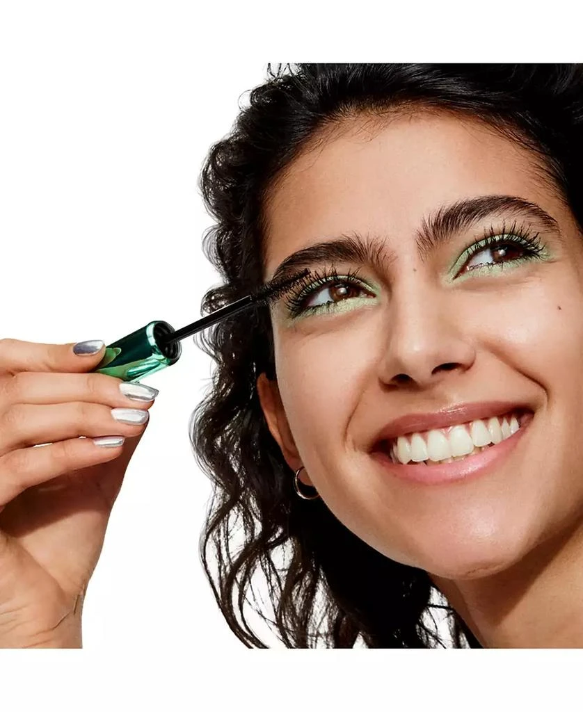 Clinique High Impact High-Fi Full Volume Mascara 5