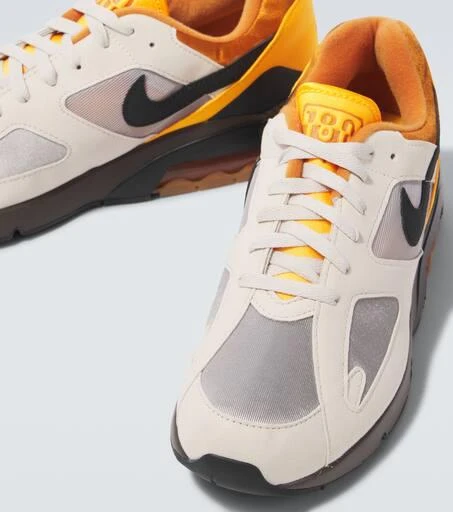 NIKE Air 180 sneakers 3
