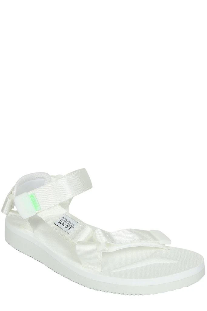 Suicoke Suicoke Depa Cab Flat Sandals 2