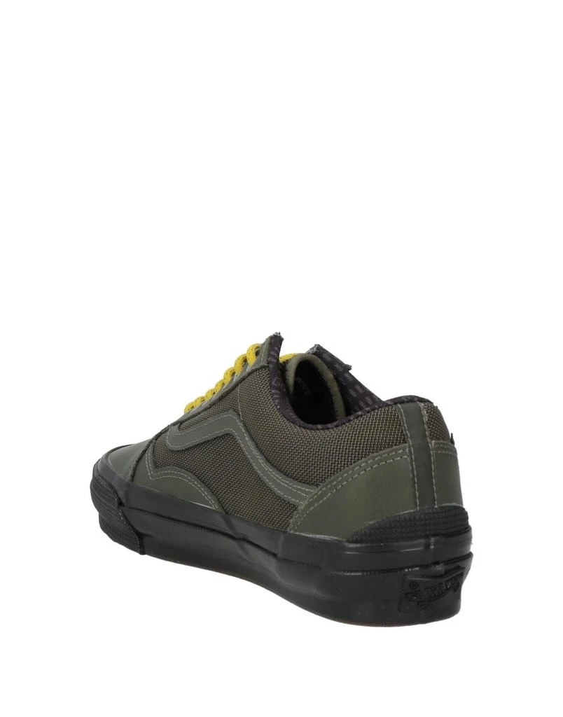 Vans Sneakers 3