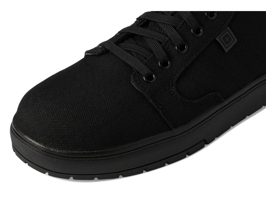 5.11 Tactical Foley Mid CST 6