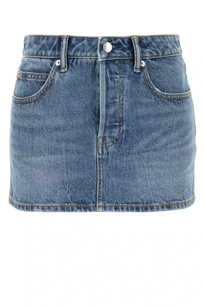 Alexander Wang Alexander Wang Skirts 1