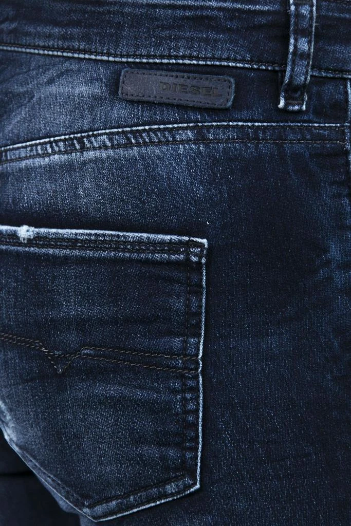 Diesel 'Doris-Ne' Jogg Jeans 5