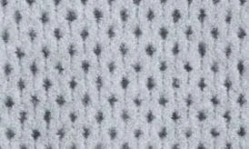 Wit & Wisdom Open Stitch Cuffed Sweater 7