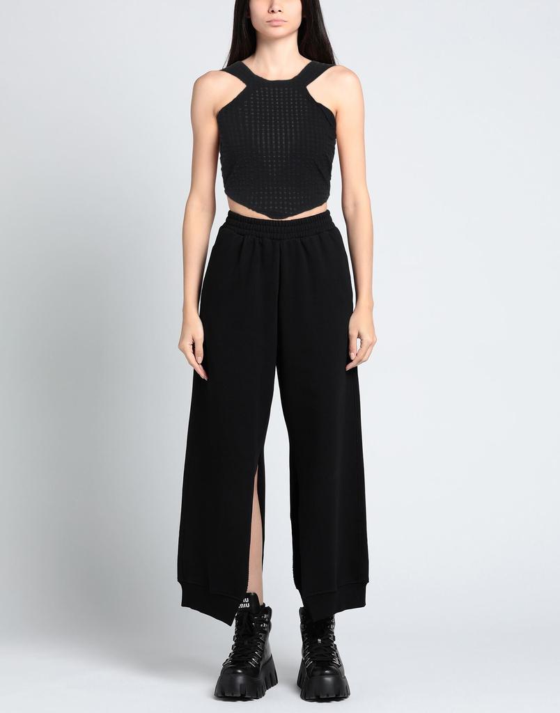 Maryam Nassir Zadeh Top