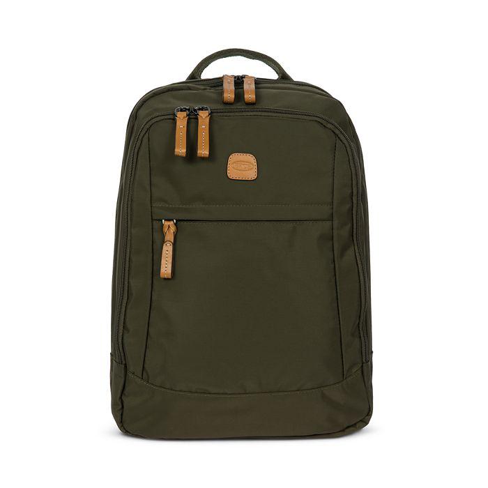 Bric's X-Travel Metro Backpack
