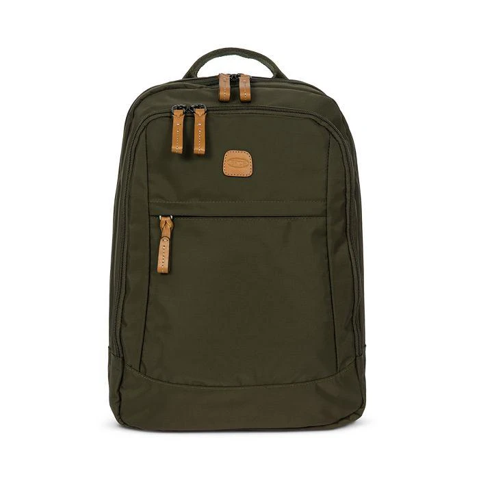 Bric's X-Travel Metro Backpack 1
