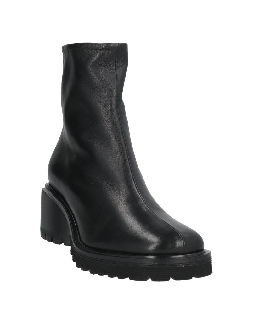 HALMANERA Ankle boot