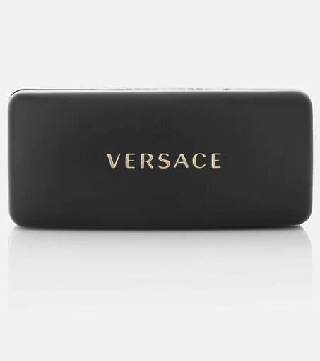 Versace Medusa Biggie sunglasses 5
